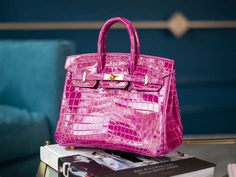 who has the most expensive hermes bag|million dollar hermes bag.